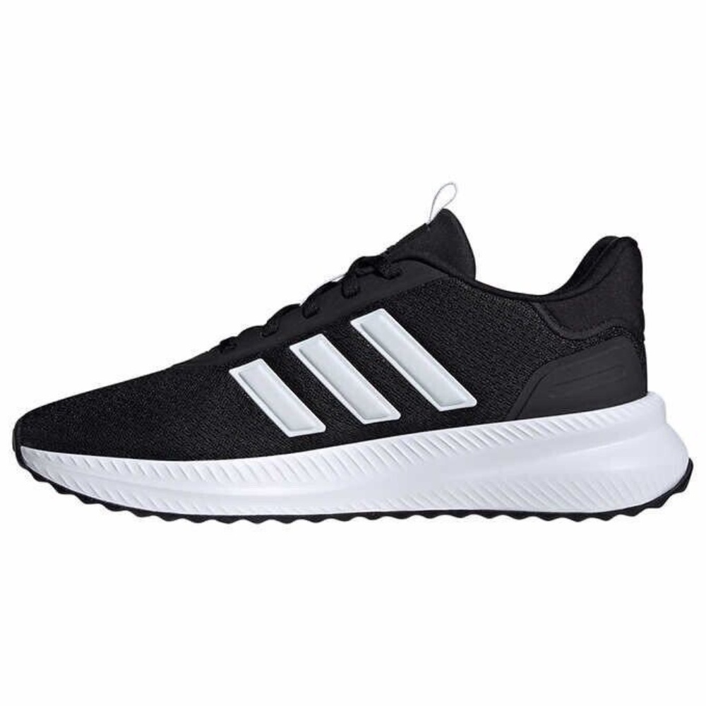 New adidas Women's XPLR Path Sneaker Lace Closure Mesh Upper Shoes Cloudfoam NIB - Picture 7 of 10
